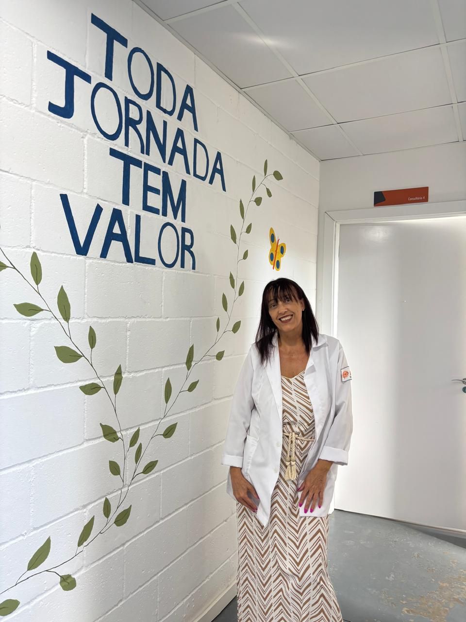 Márcia Severo-1