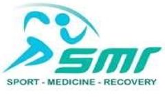 Miguel Alexander Niño Rey-1