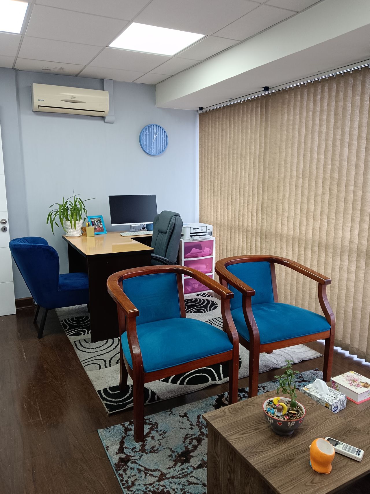 Viviana Moya Navarro-0