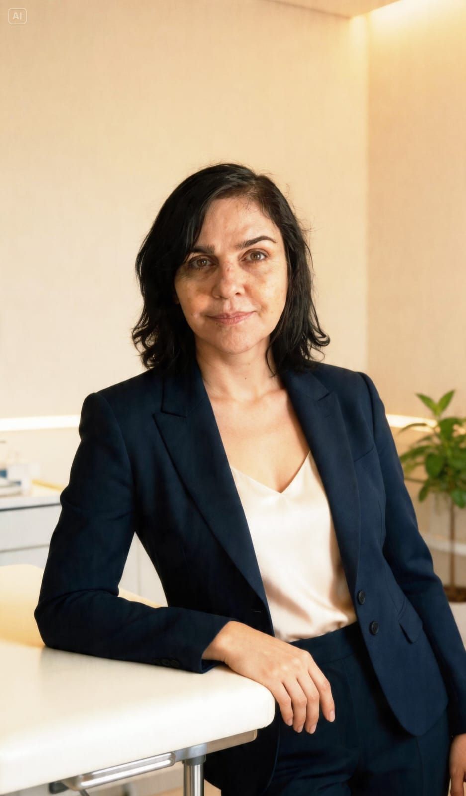 Simone De Moraes-0