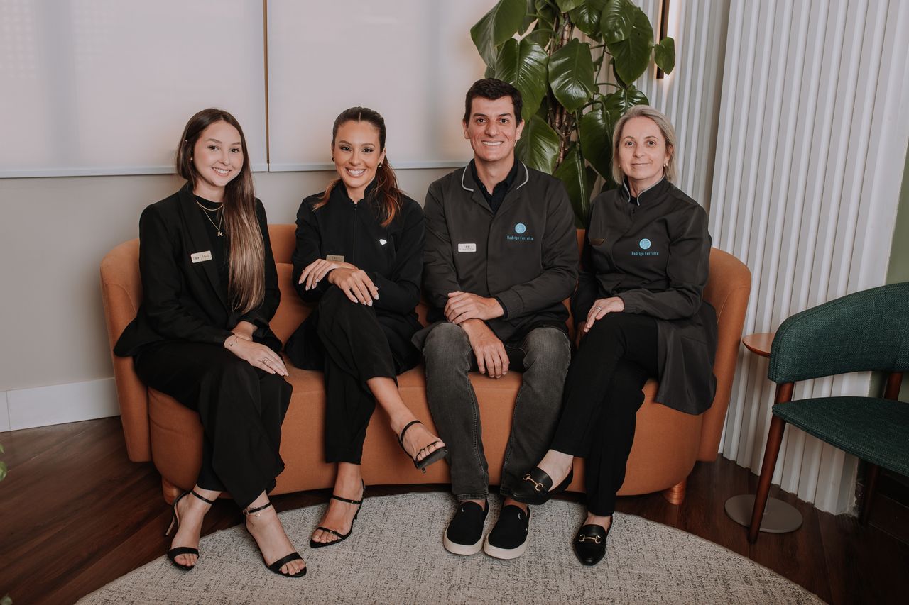 Rodrigo Melim Ferreira-9