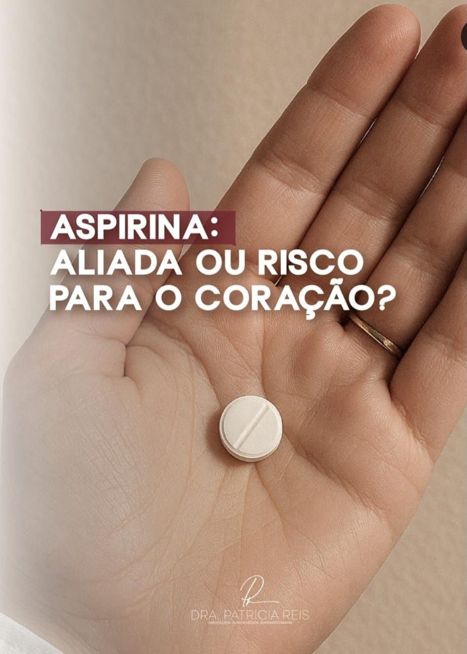 Patricia Feitosa Frota Dos Reis-2