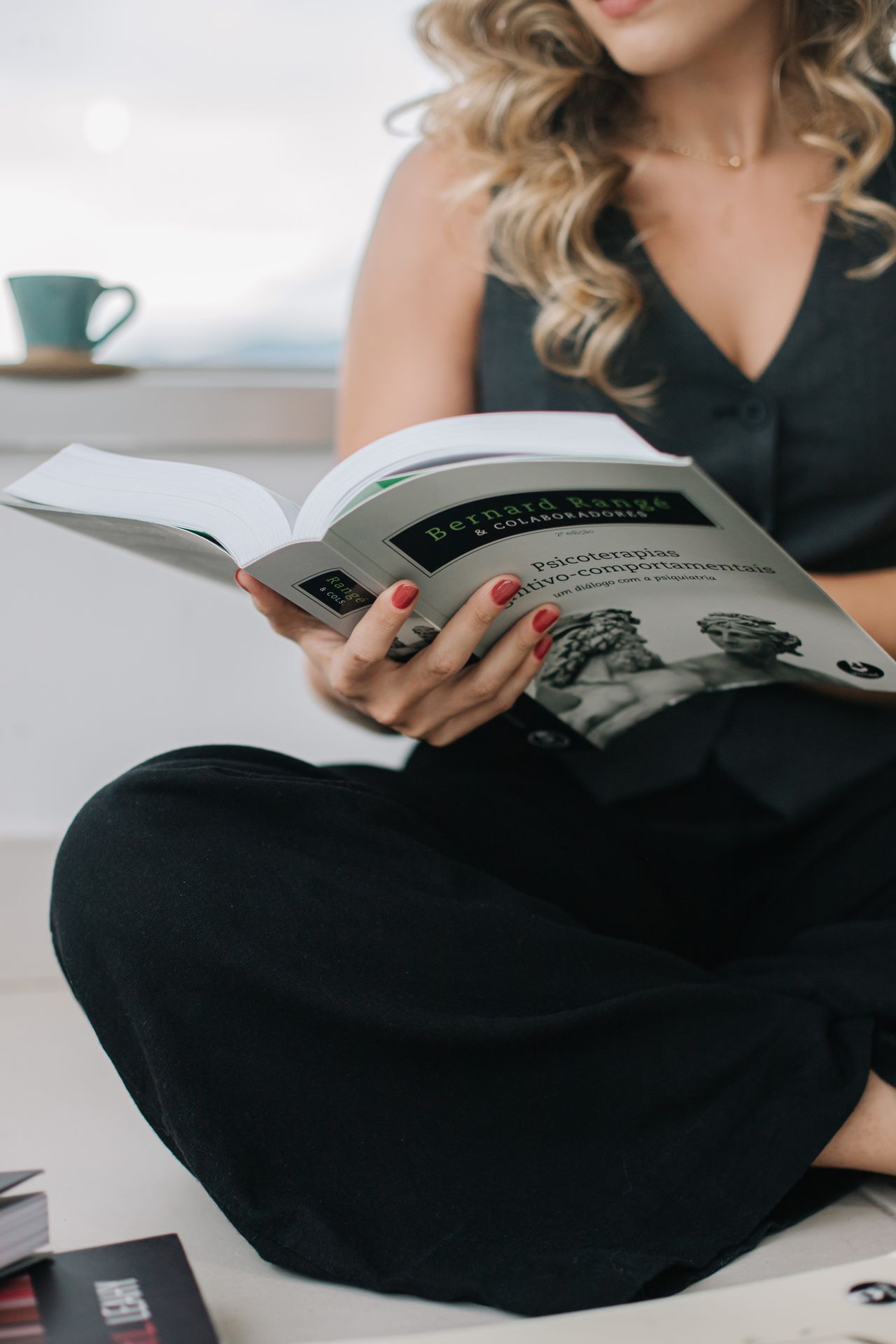 Yasmin Caroline Gomes-3