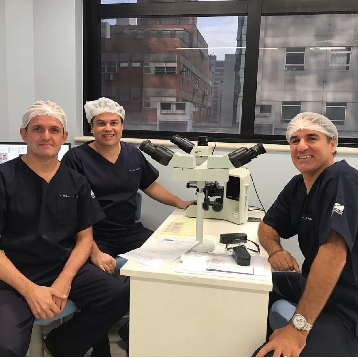 Moyses Costa Lemos-58