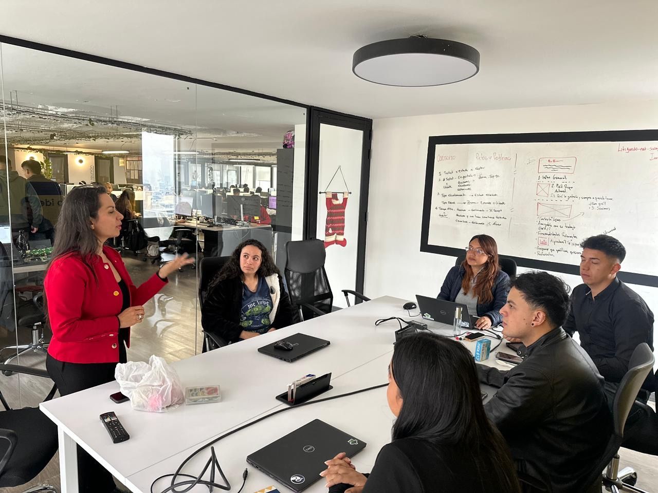 Ruby Yazmin Ariza Peña-11