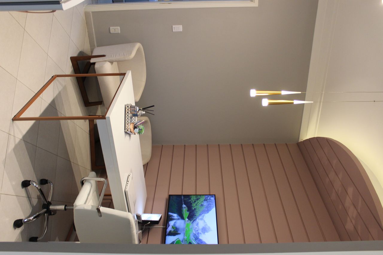 Gabriela Santana De Paula-2