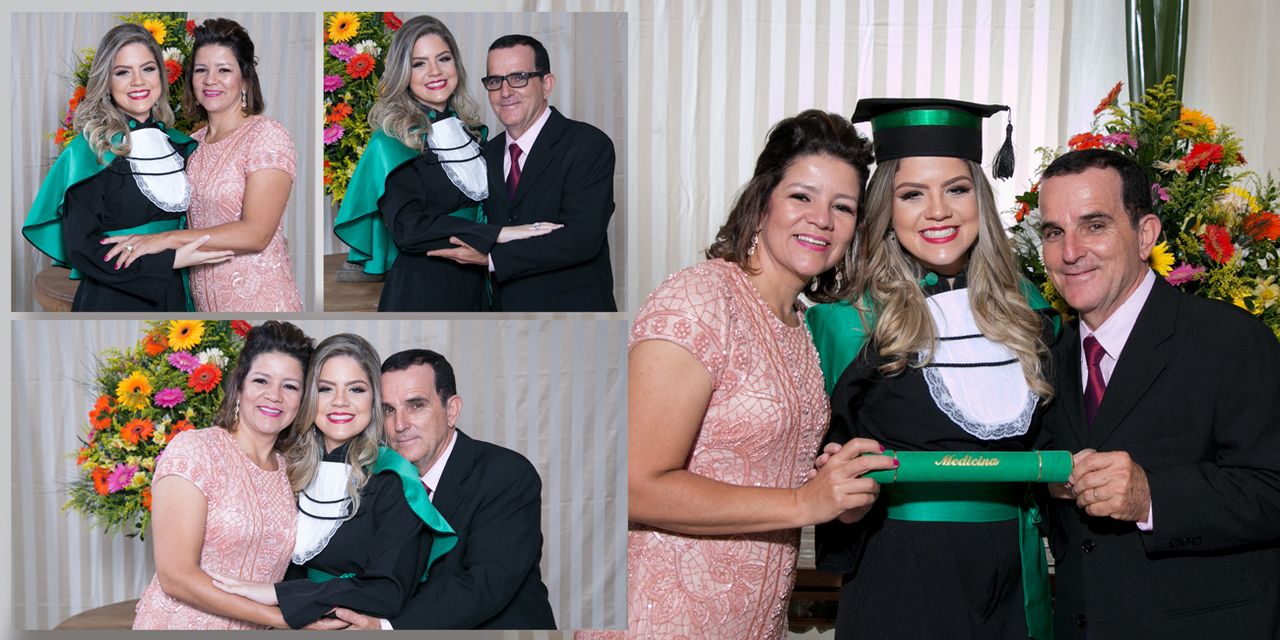 Tuany Vieira Medeiros-0