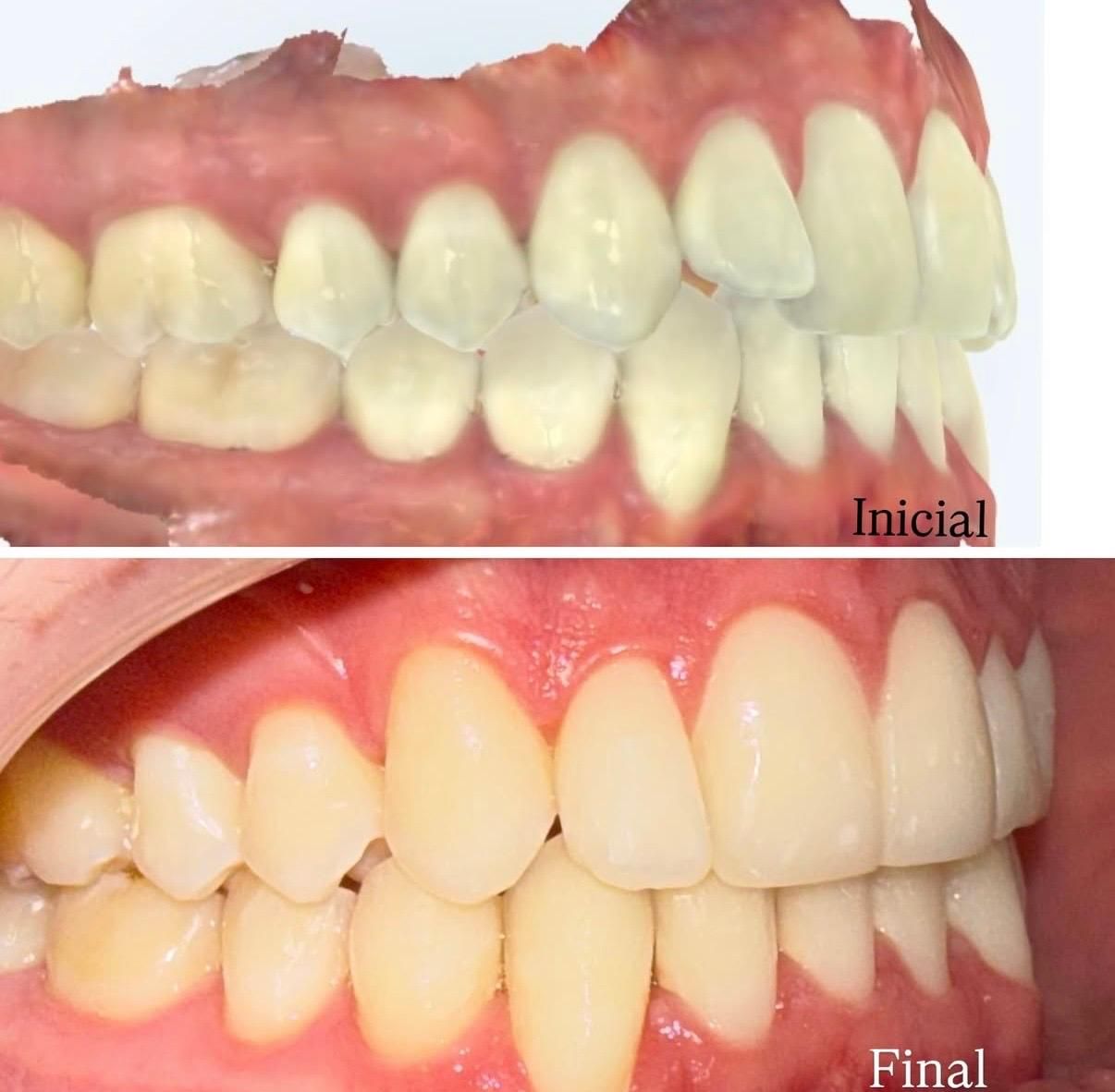 Laura Victoria López Trujillo-29