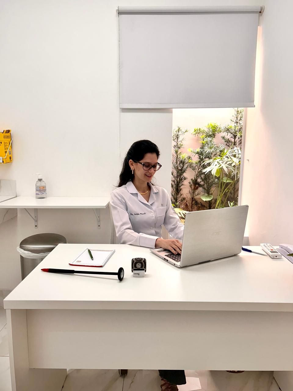 Natália Figueiredo Miranda-3