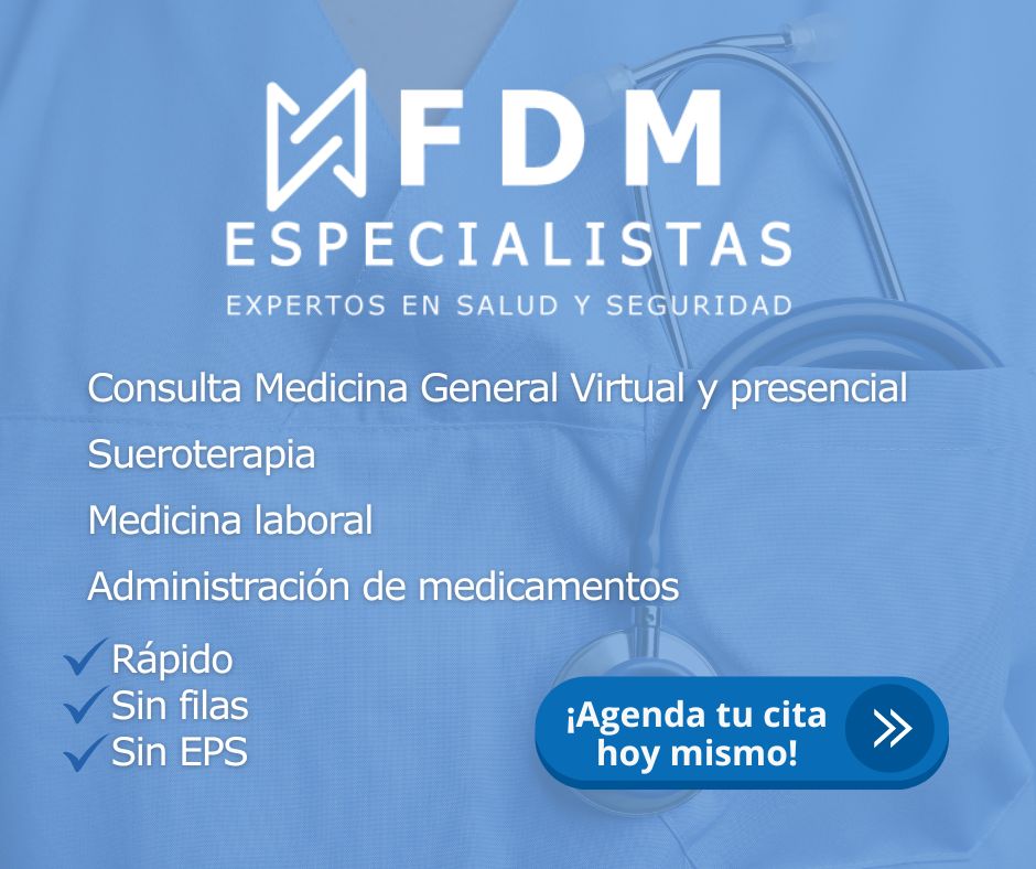 Melissa Montoya Enciso-0