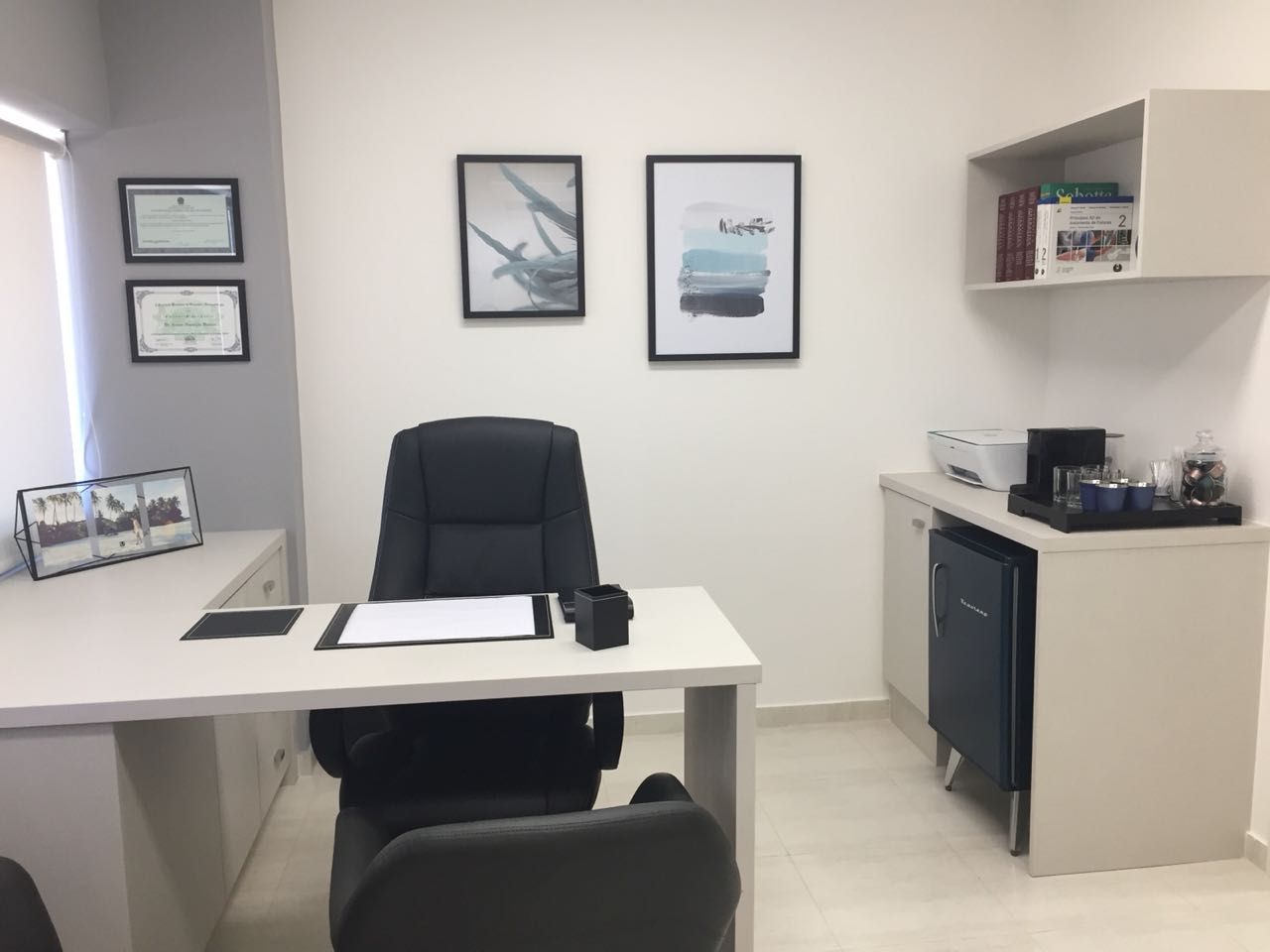 Lucas Ascenção Barros-6