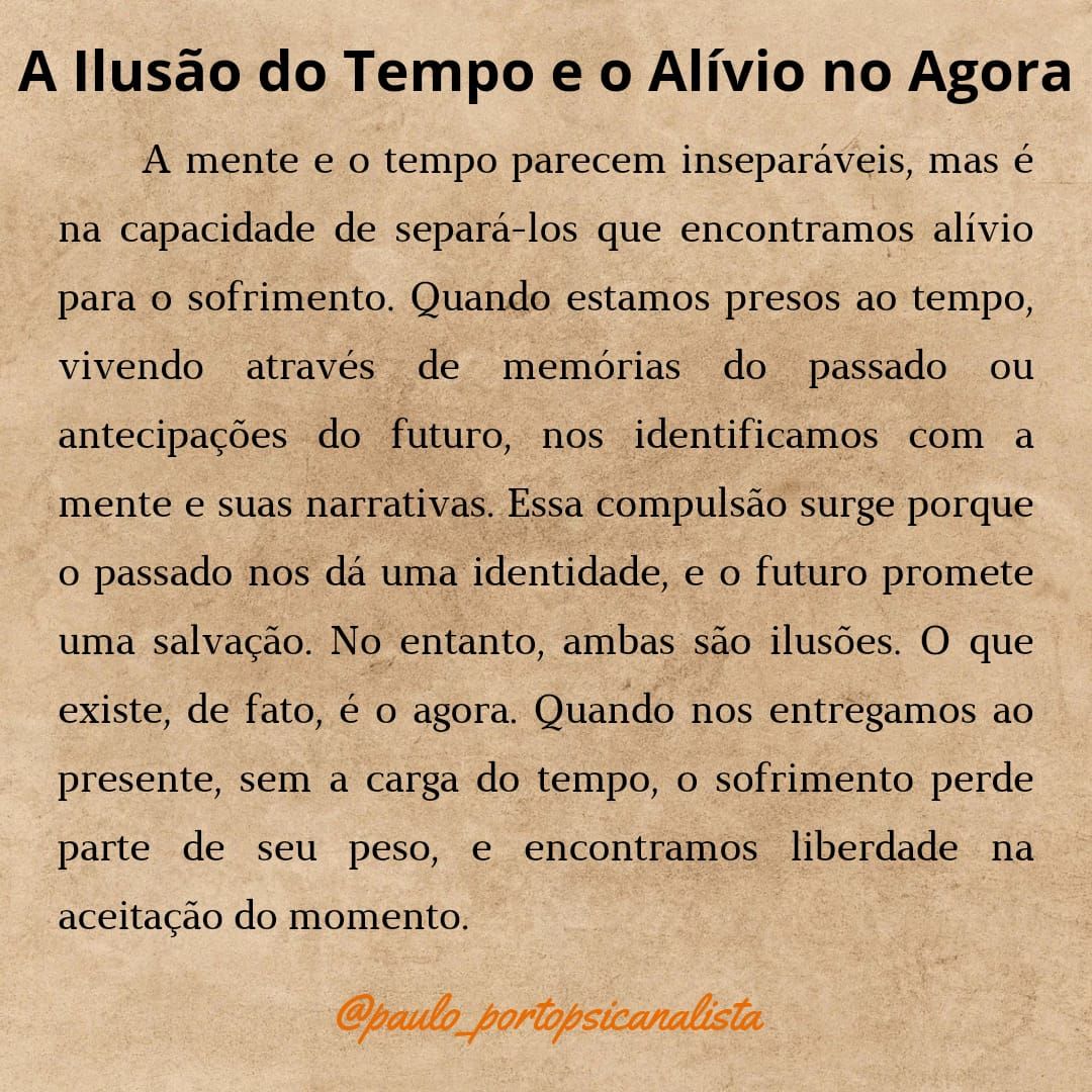 Paulo Eduardo Porto-7