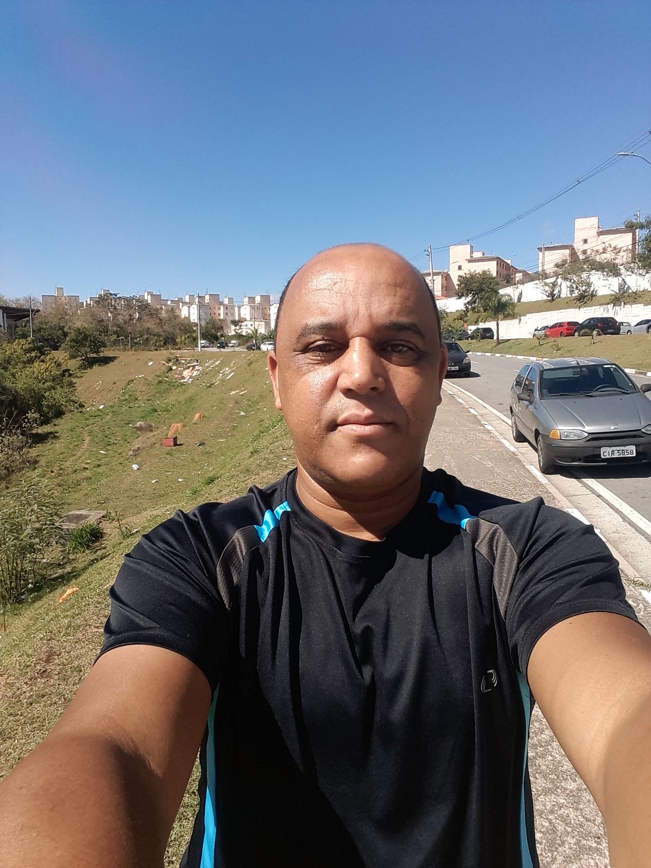 Edmilson Dos Reis Santos-3