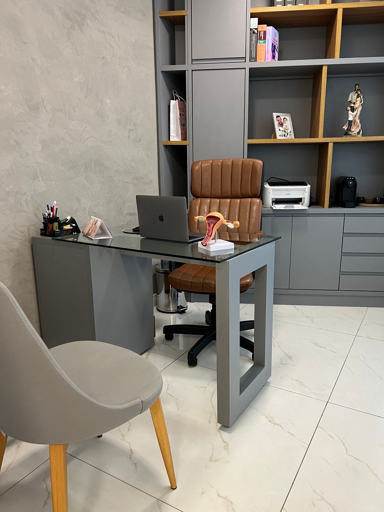 Marcus Vinicius De Carvalho Luiz-3