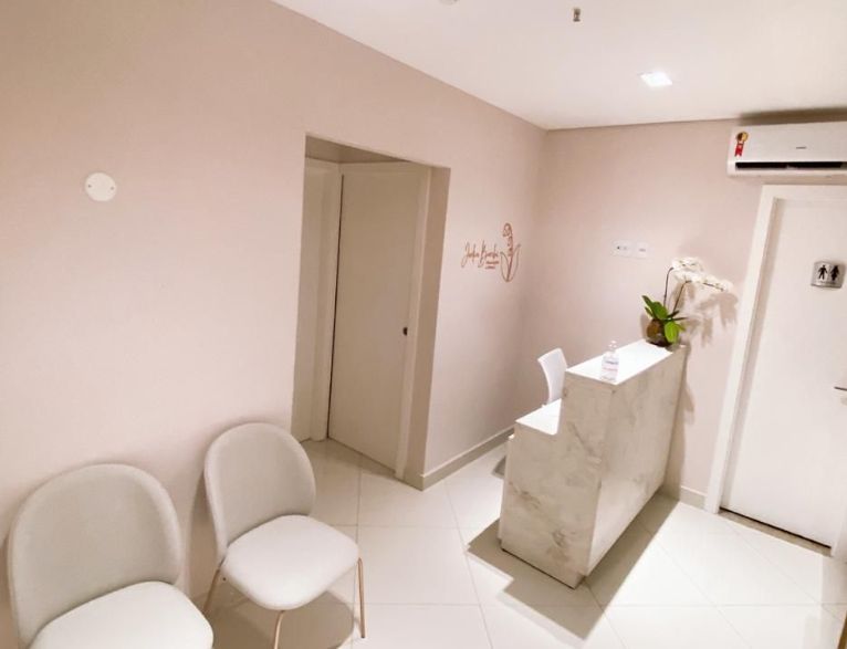 Marina Cristina Marques Pena-0