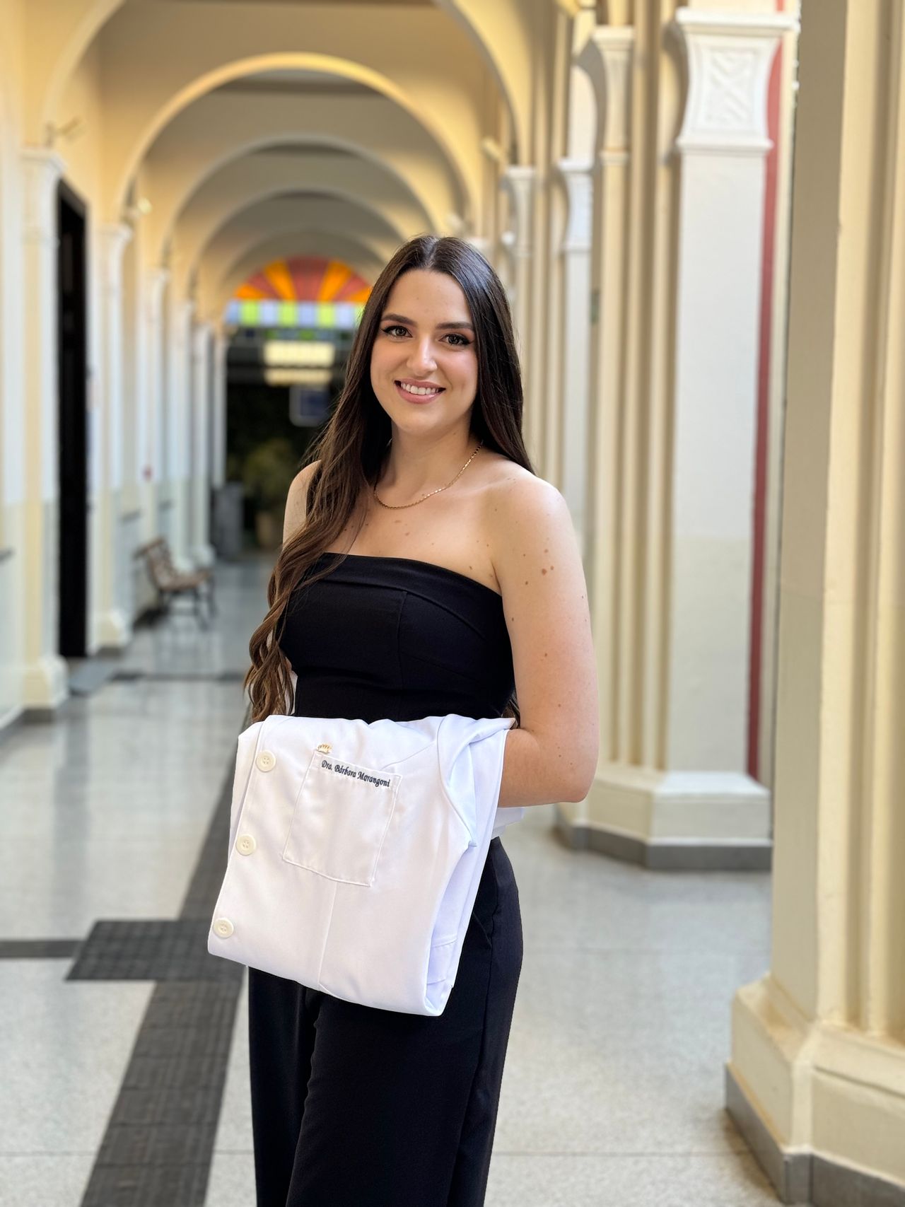 Bárbara  Marangoni -0