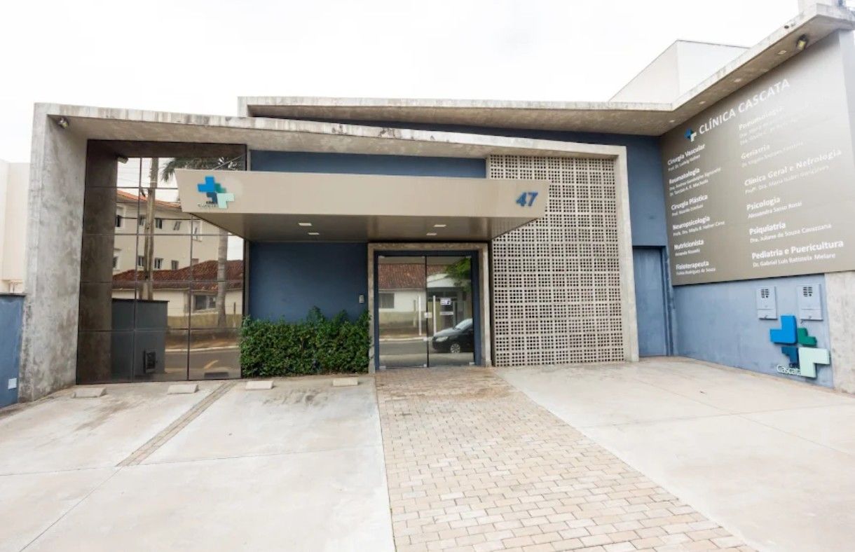 Virgílio Moraes Ferreira-0