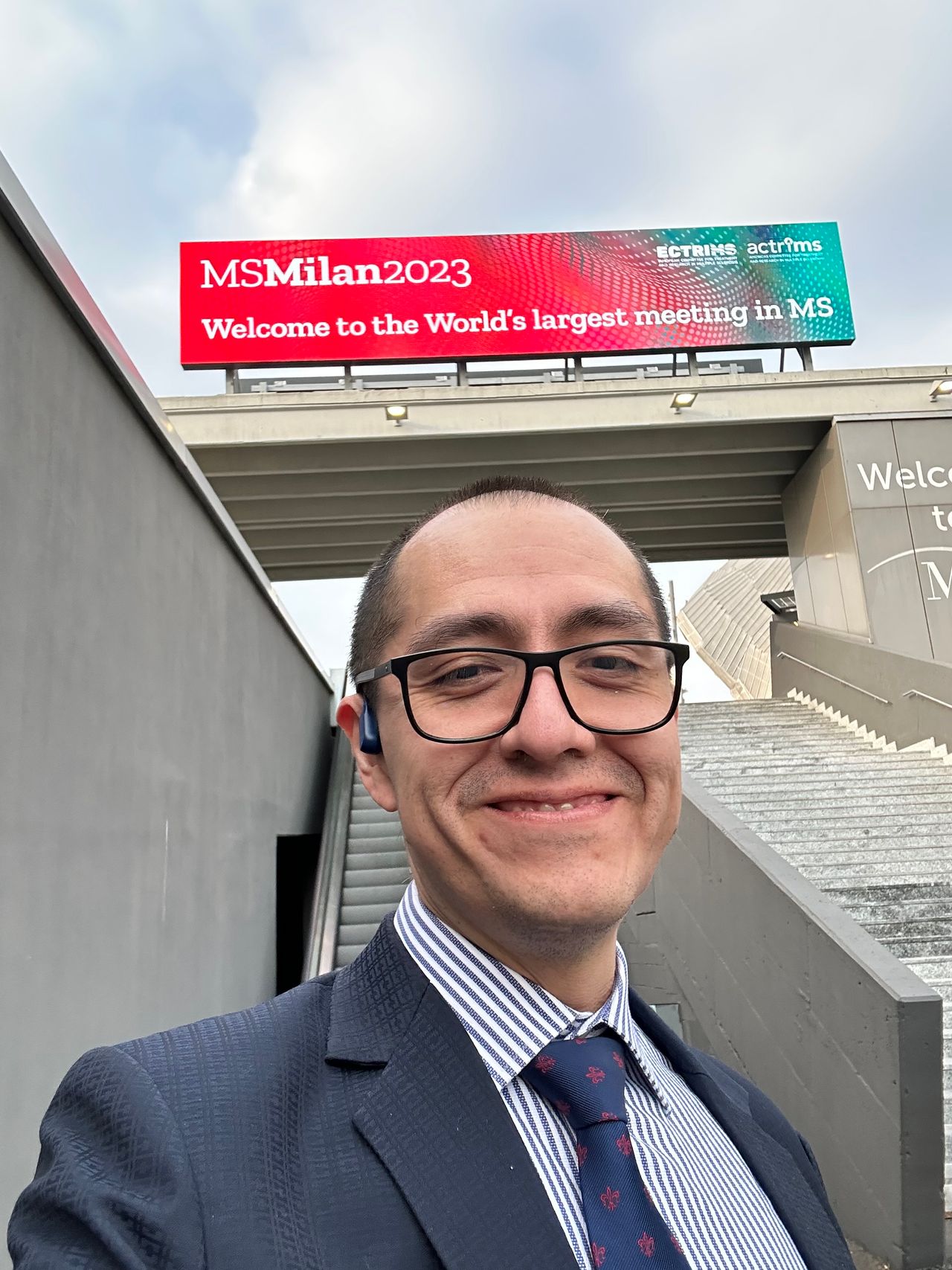 Wolfgang Trillo Alvarez-17