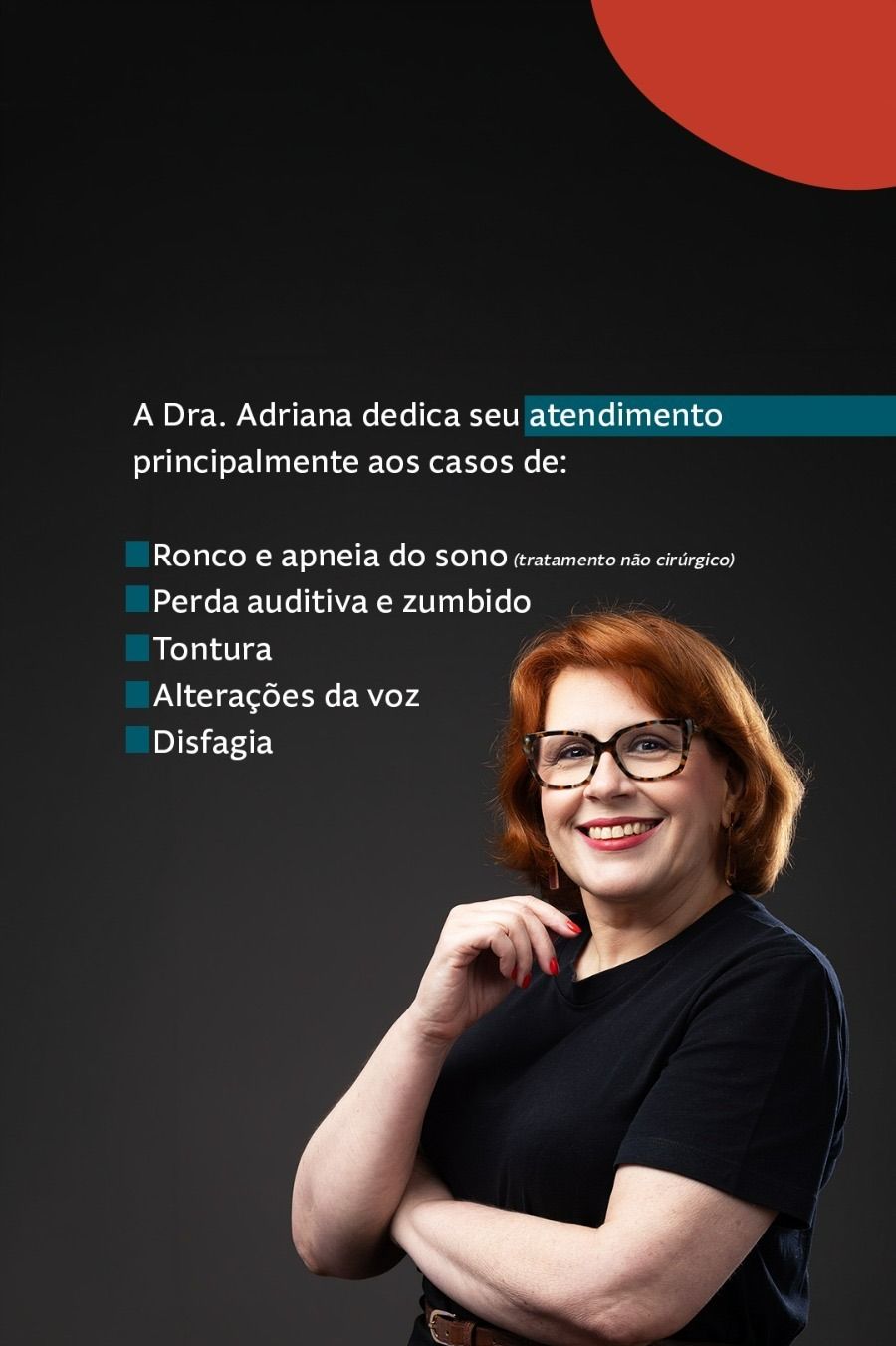 Adriana Gimenes Pim-1