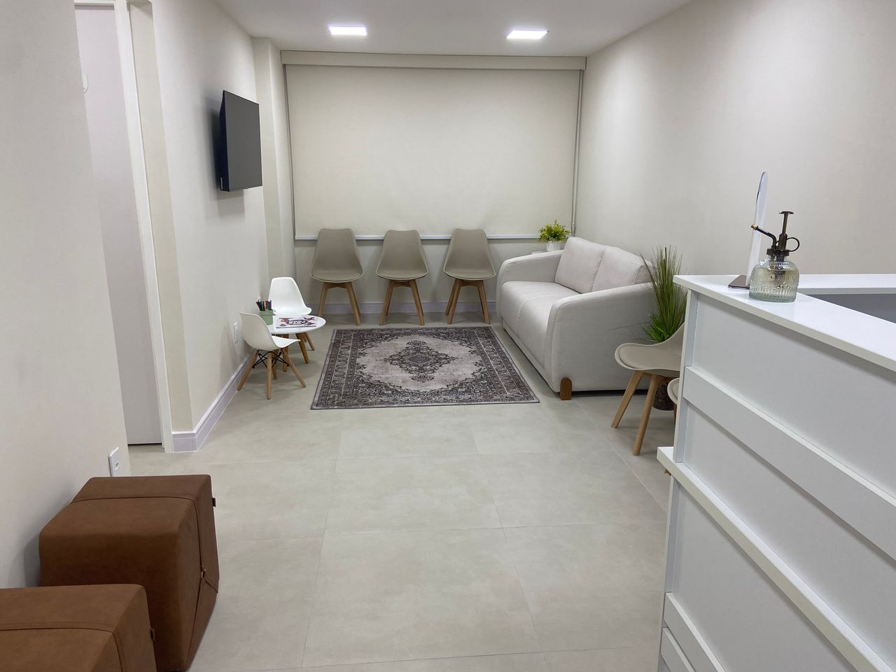 Genilson  Gomes Carneiro Filho-0