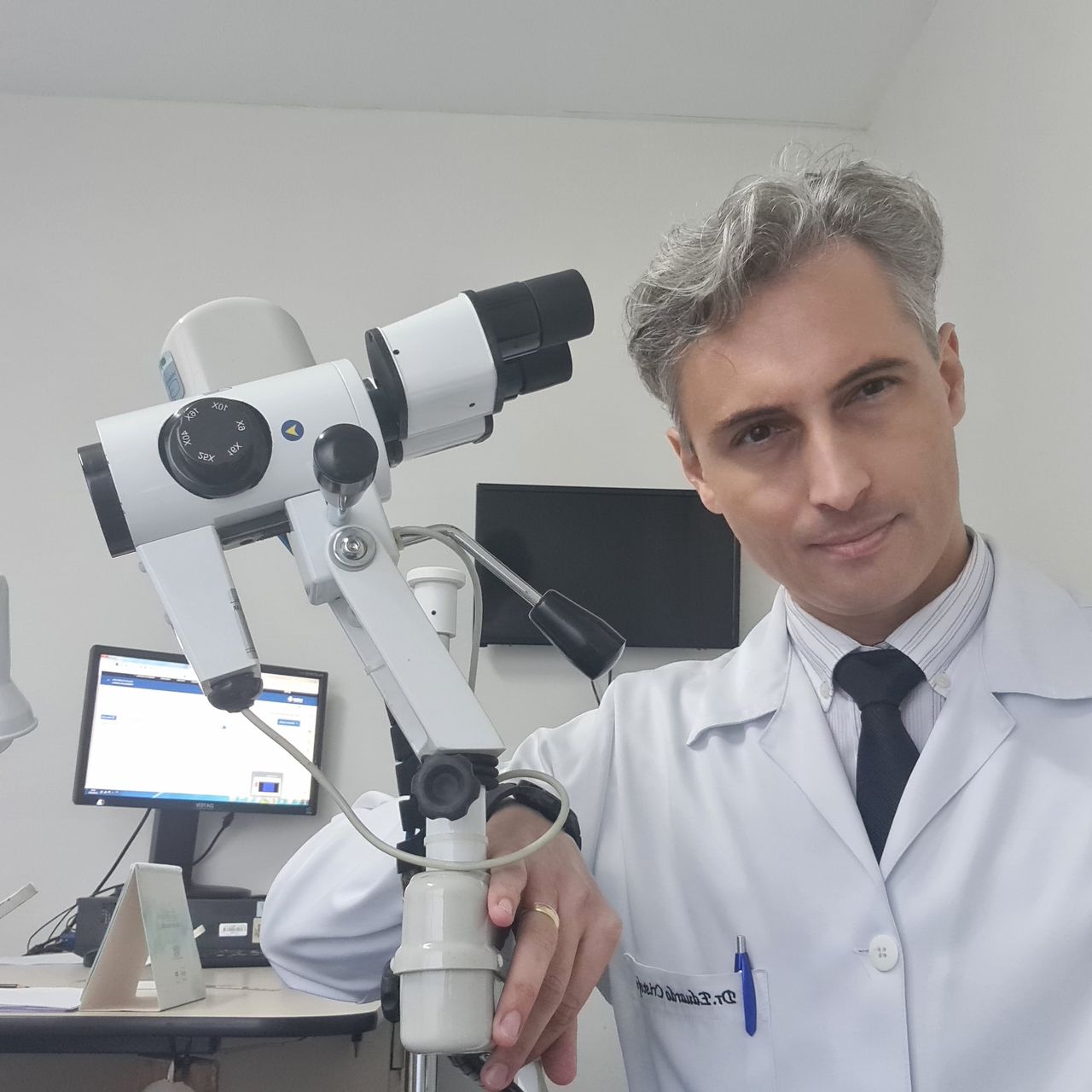 Eduardo Cristófoli Silva-16