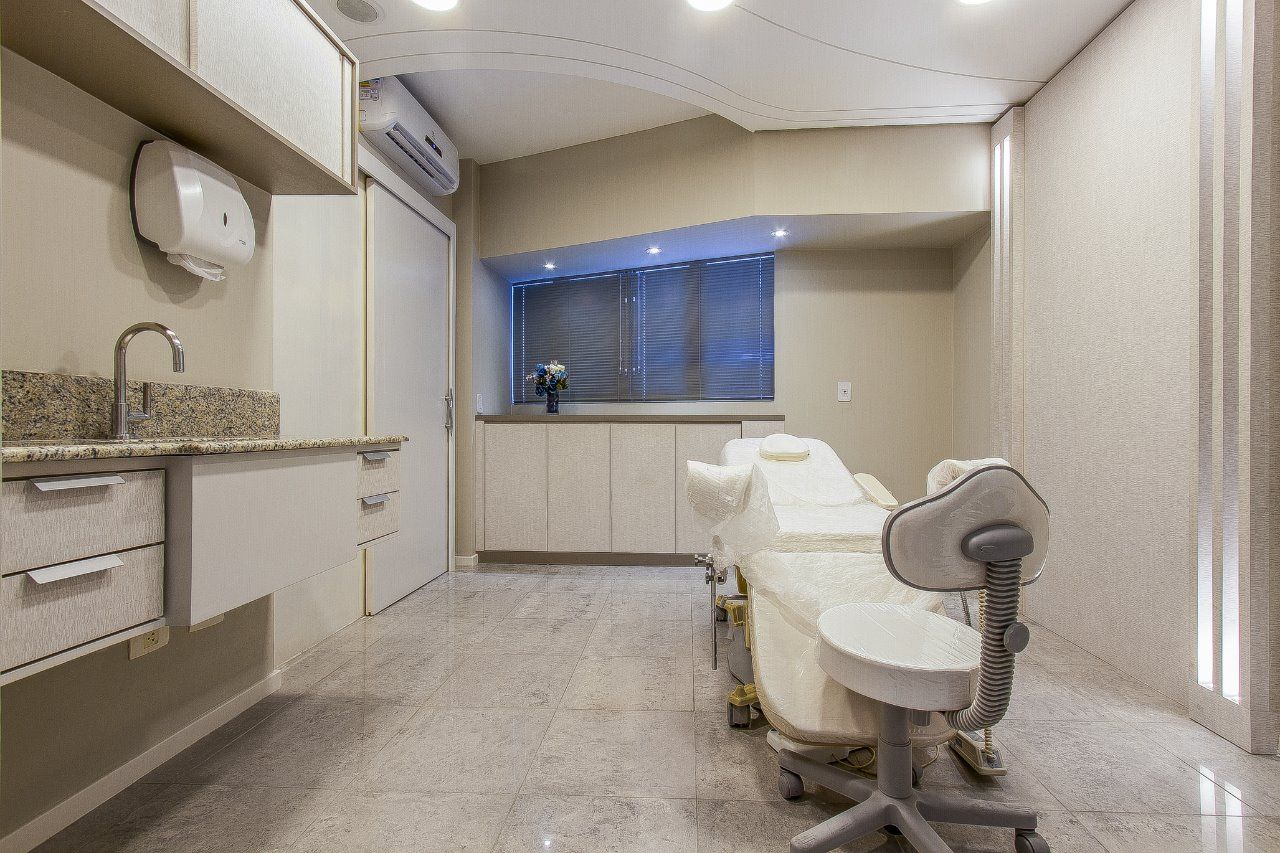 Bruna Rafaela De Deus Lima-4