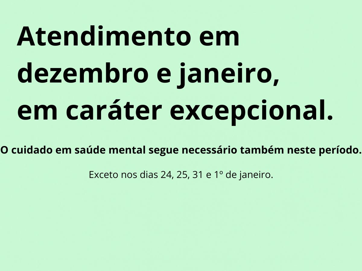 Luciano Langie Martins-0