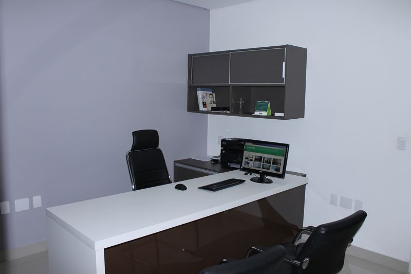 Danilo Nolêto Leite-0