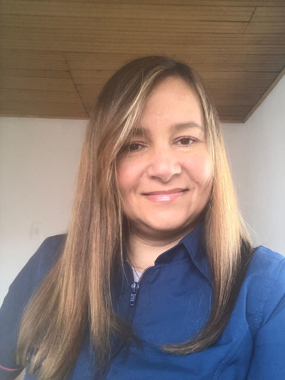 Julieth Marcela Amariles Gomez-1