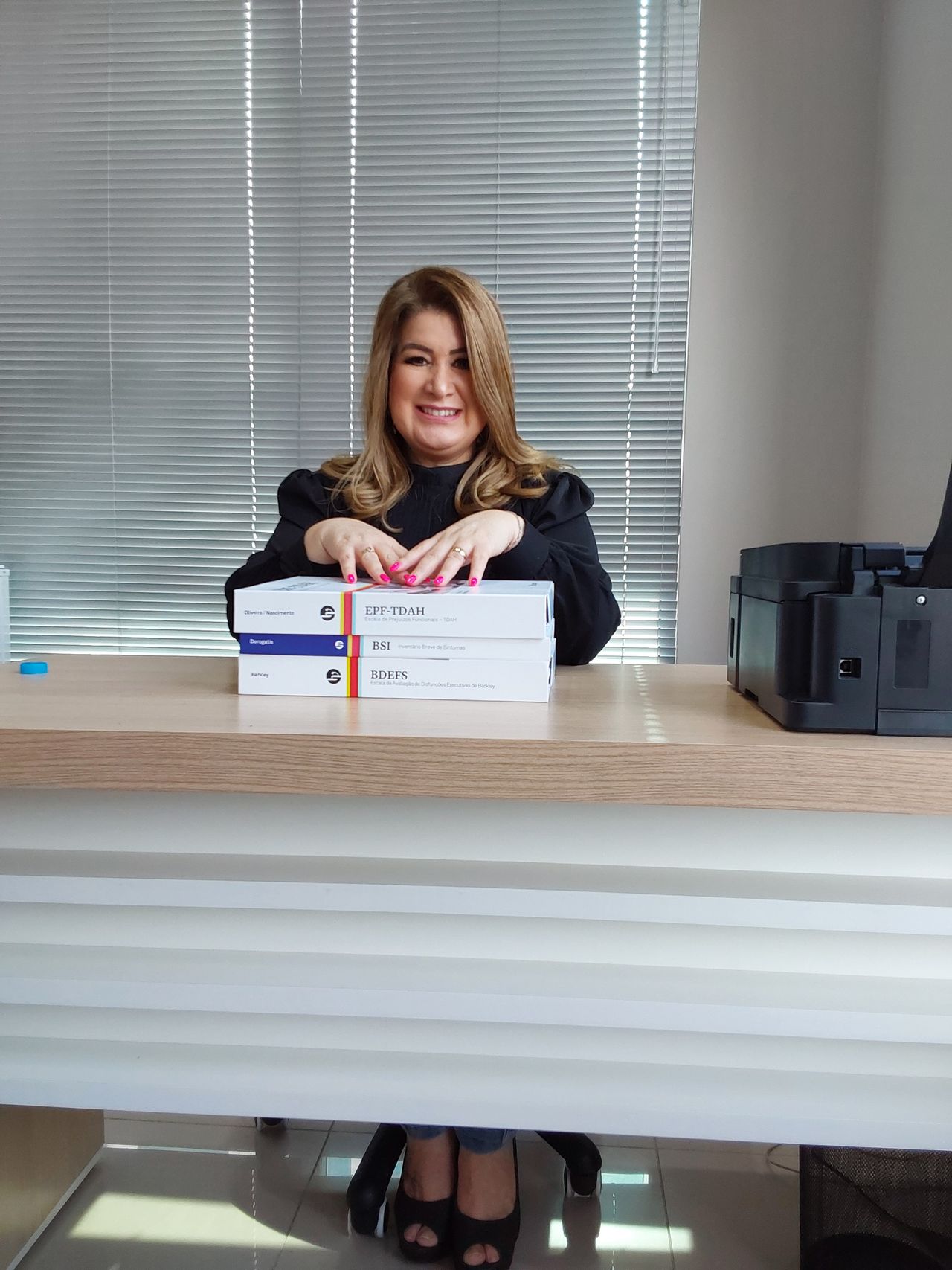 Adriana Castro De Souza-0