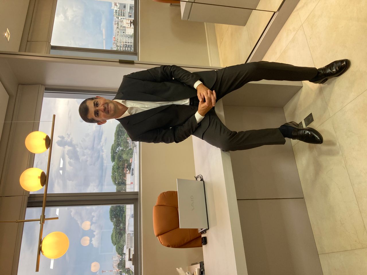 Fernando César Mariano-1