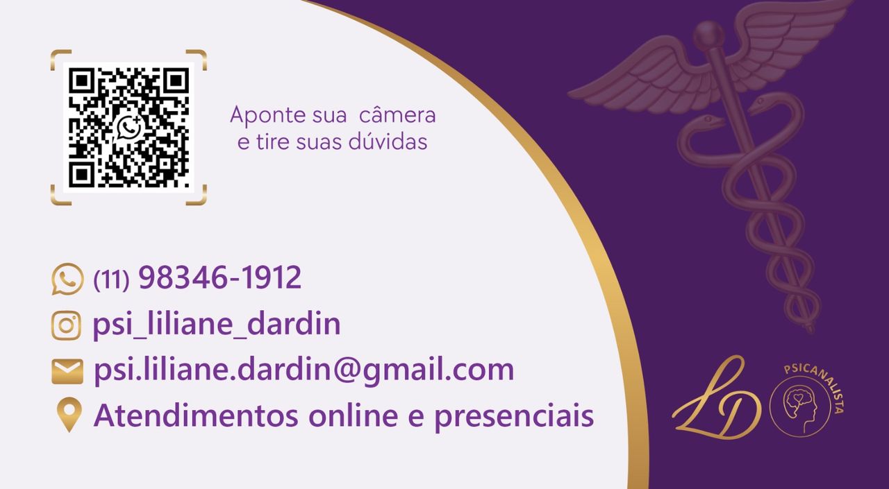 Liliane Dardin-1