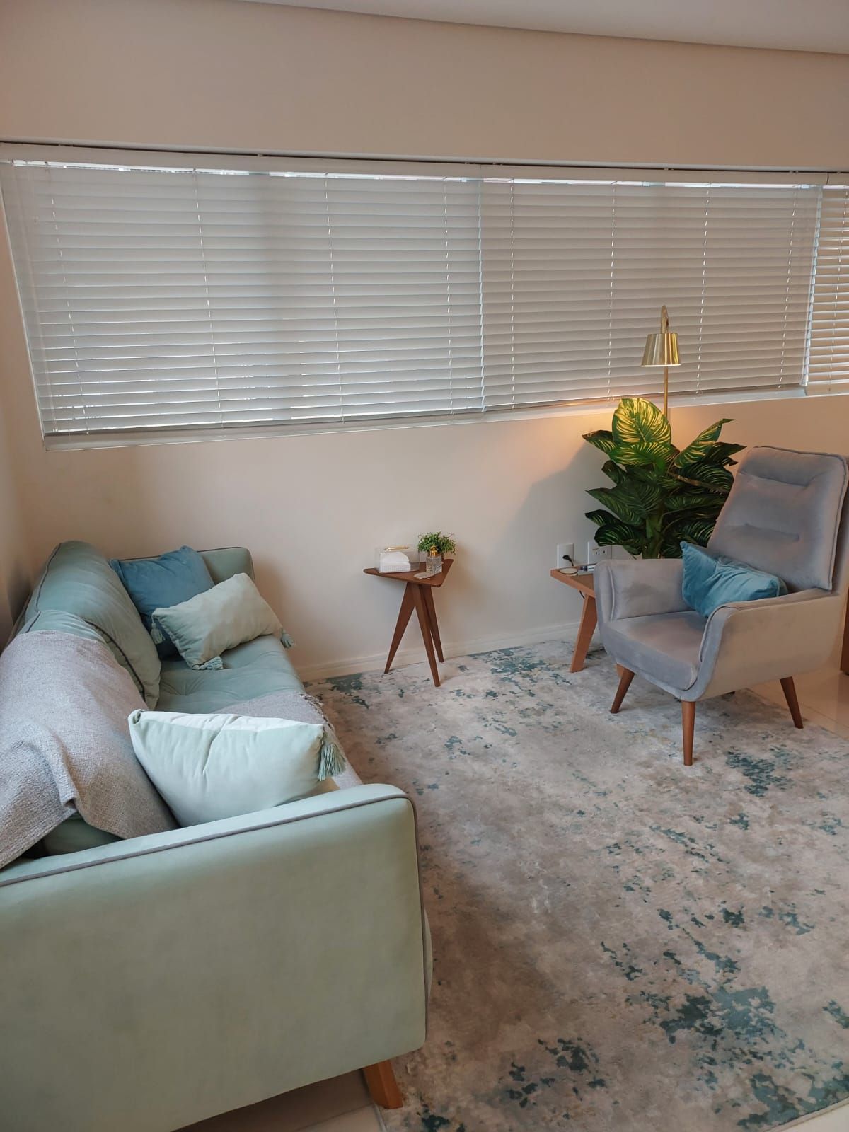 Alessandra De Amorim Gobbi-0