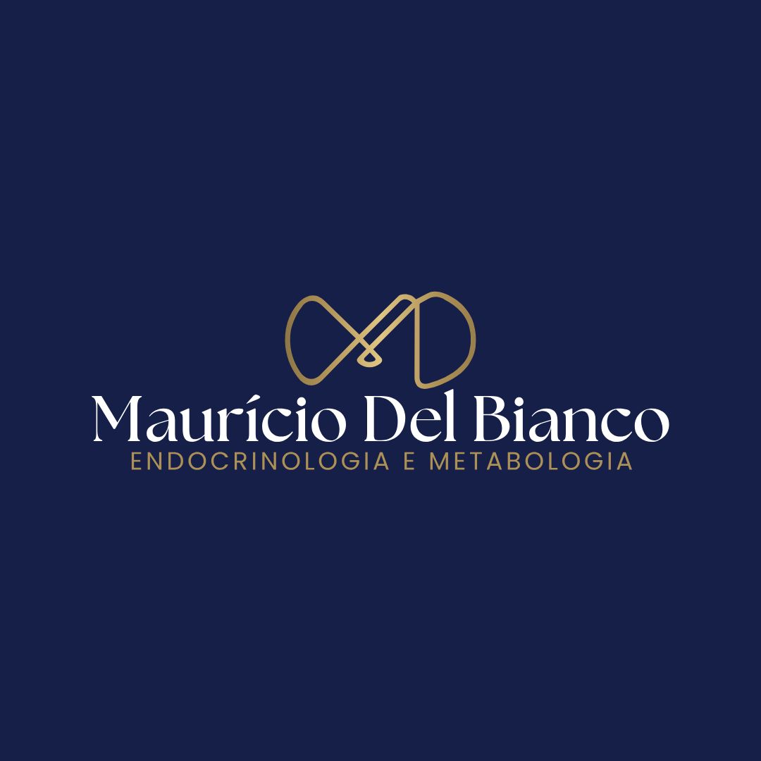 Maurício Del Bianco-0