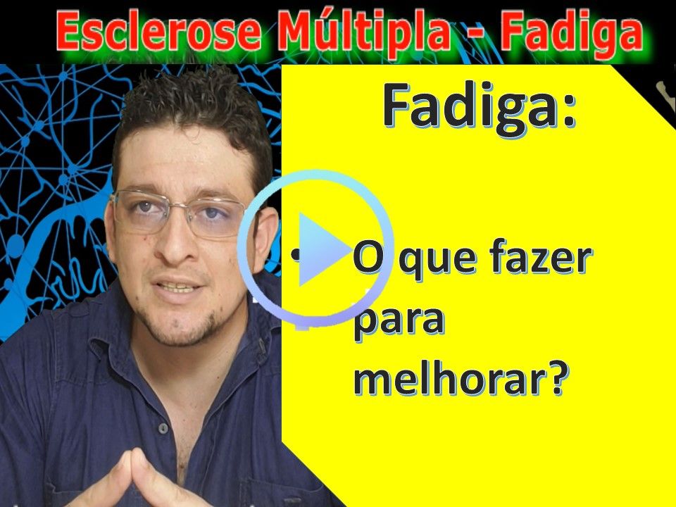 Omar Gurrola Arambula-8