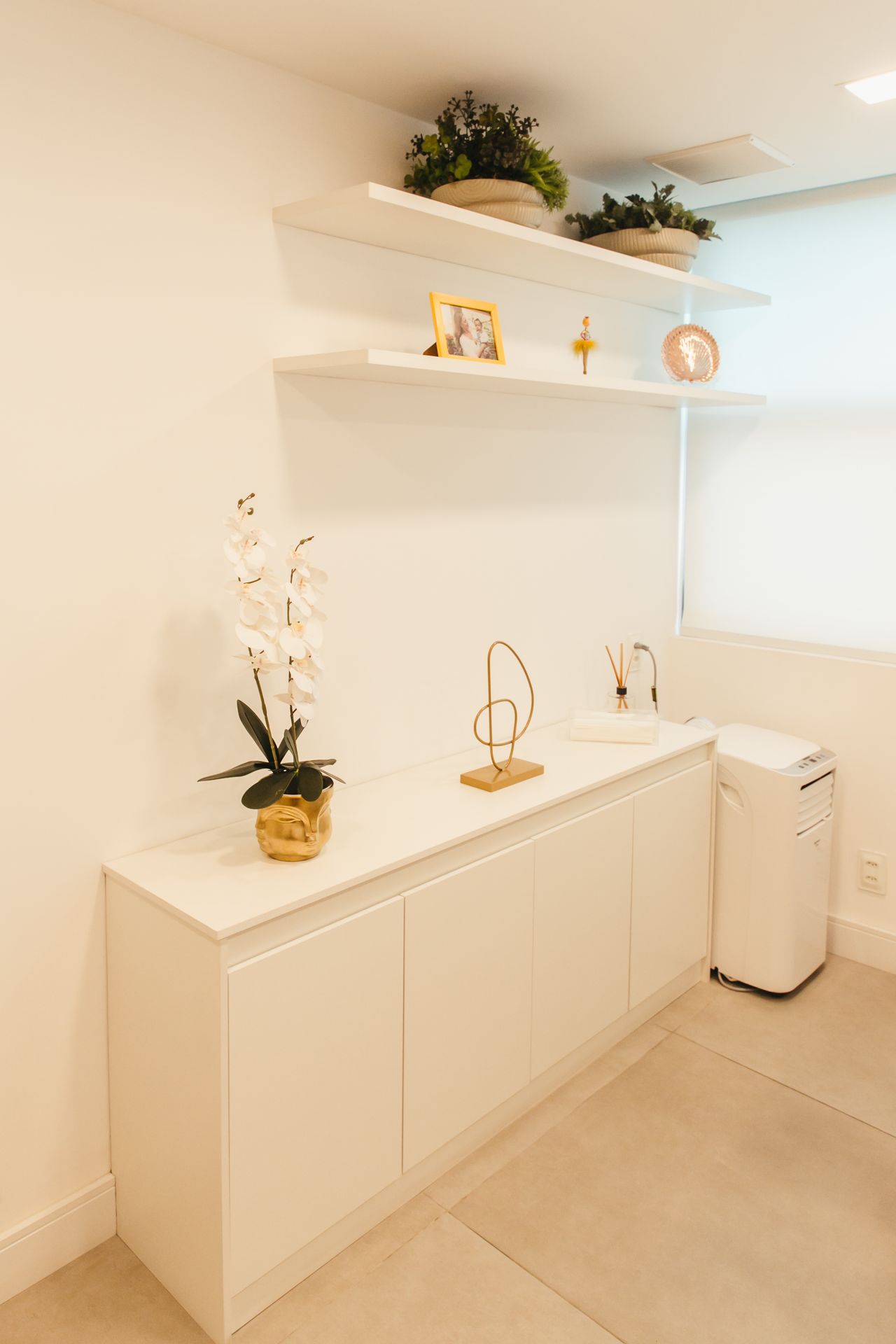 Ana Carolina Mendonça Salerno-0