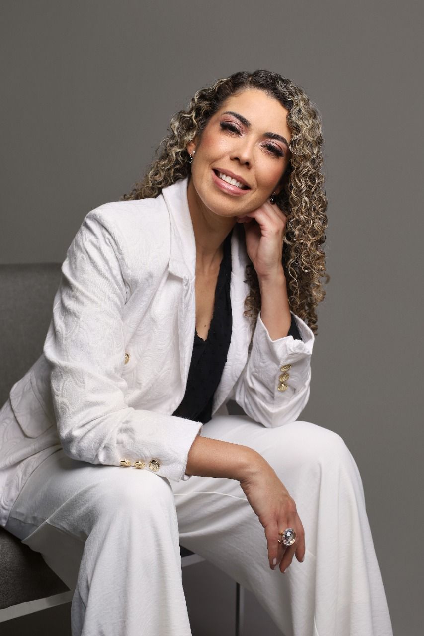 Karolline Cristina Figueiredo-0