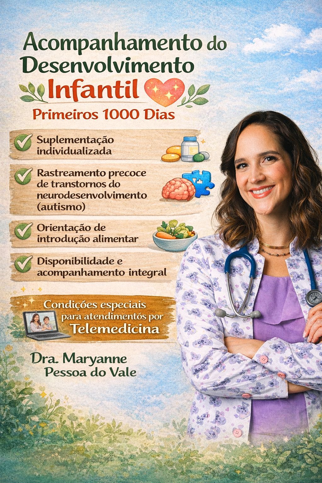 Maryanne Pessoa Do Vale-6