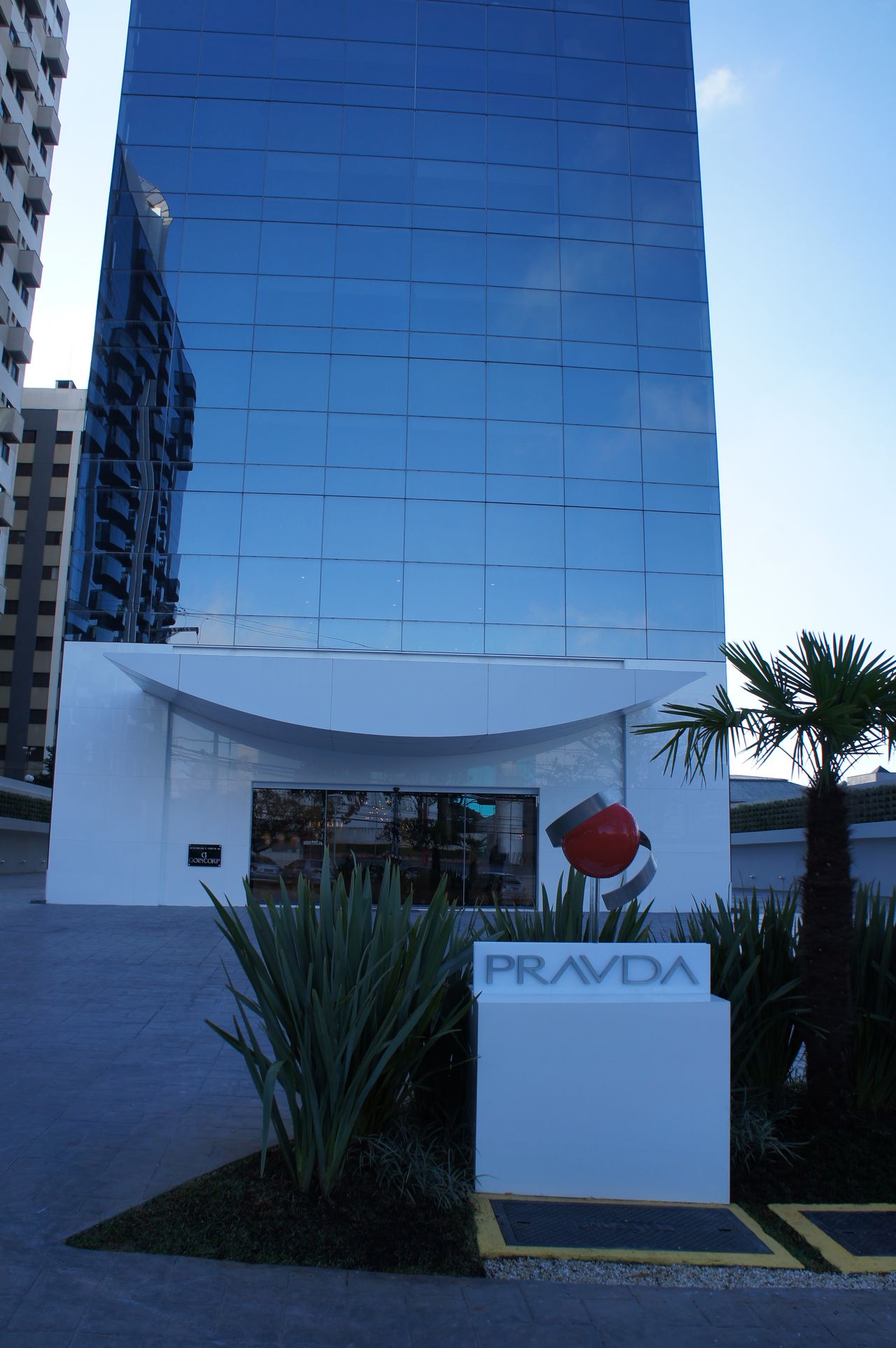 Mateus Degli Esposti-2