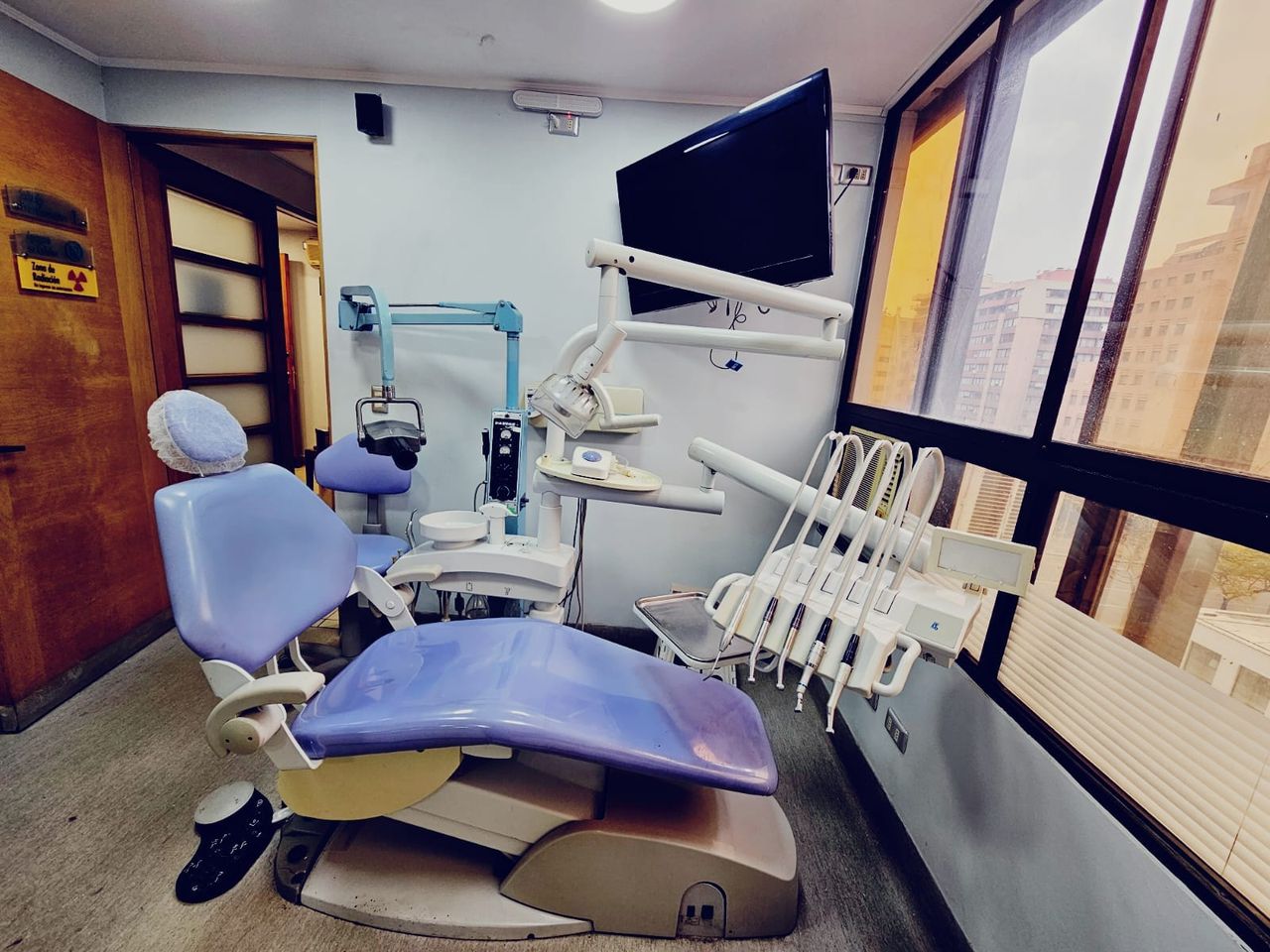 Vladimir Enrique Glasinovic Steinberg-5