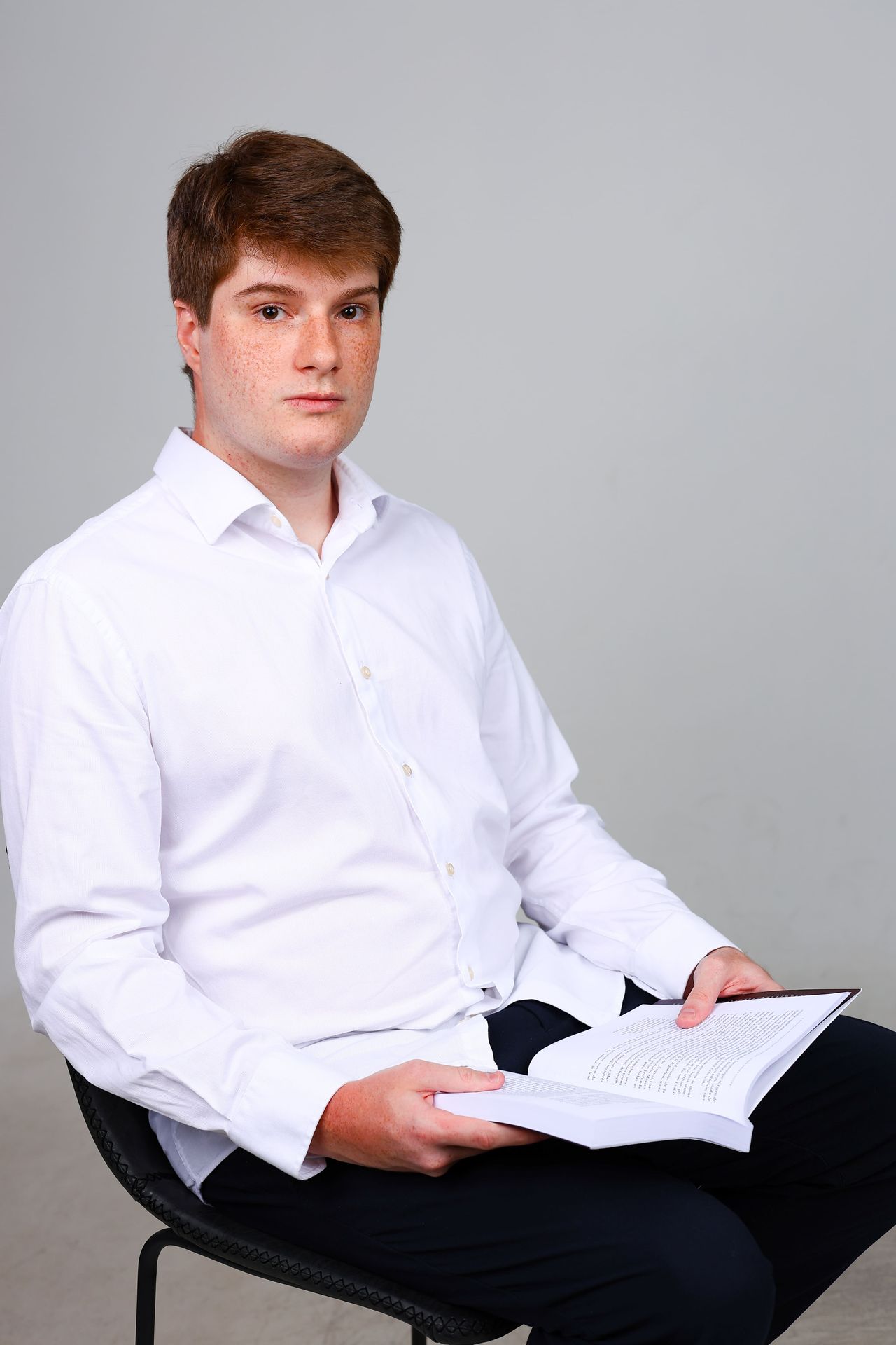 Tiago Salvadori Beal-3