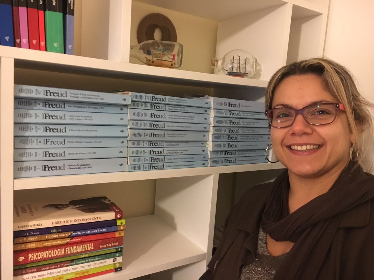 Ana Elisa Fernandes-7