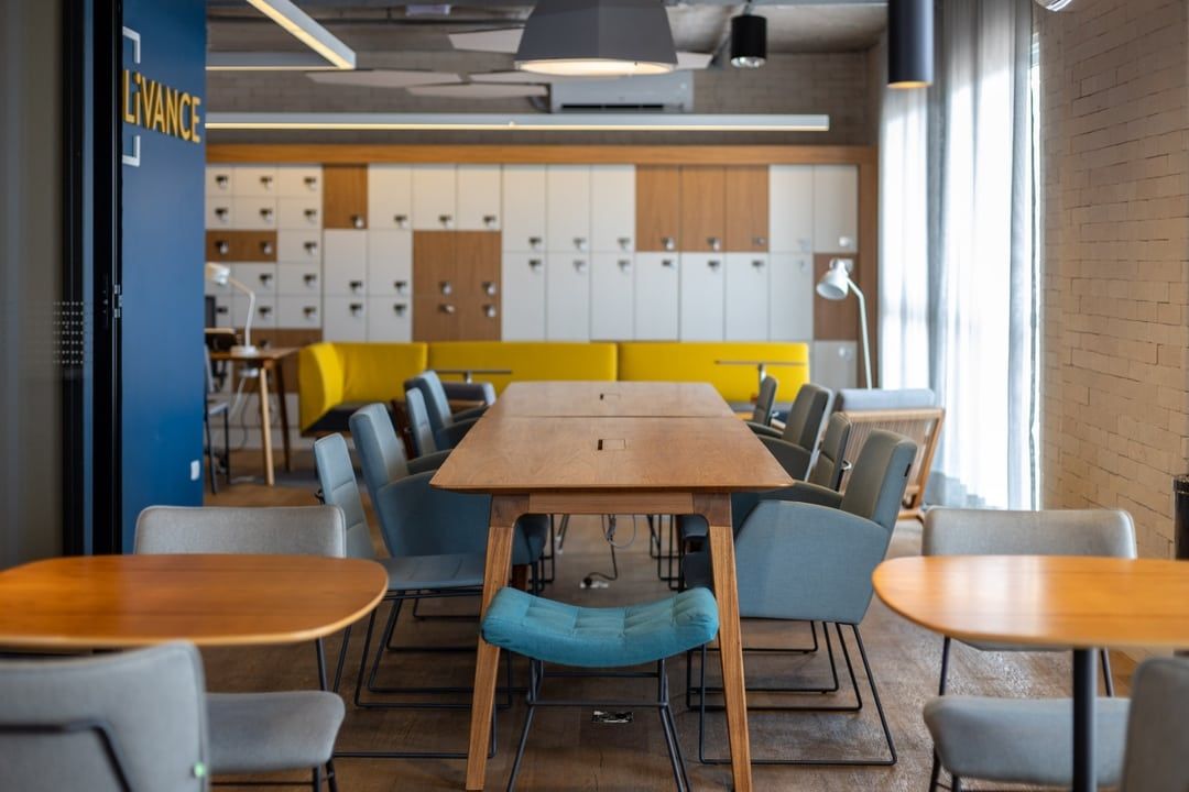 Rafael Alcântara Fonseca-2