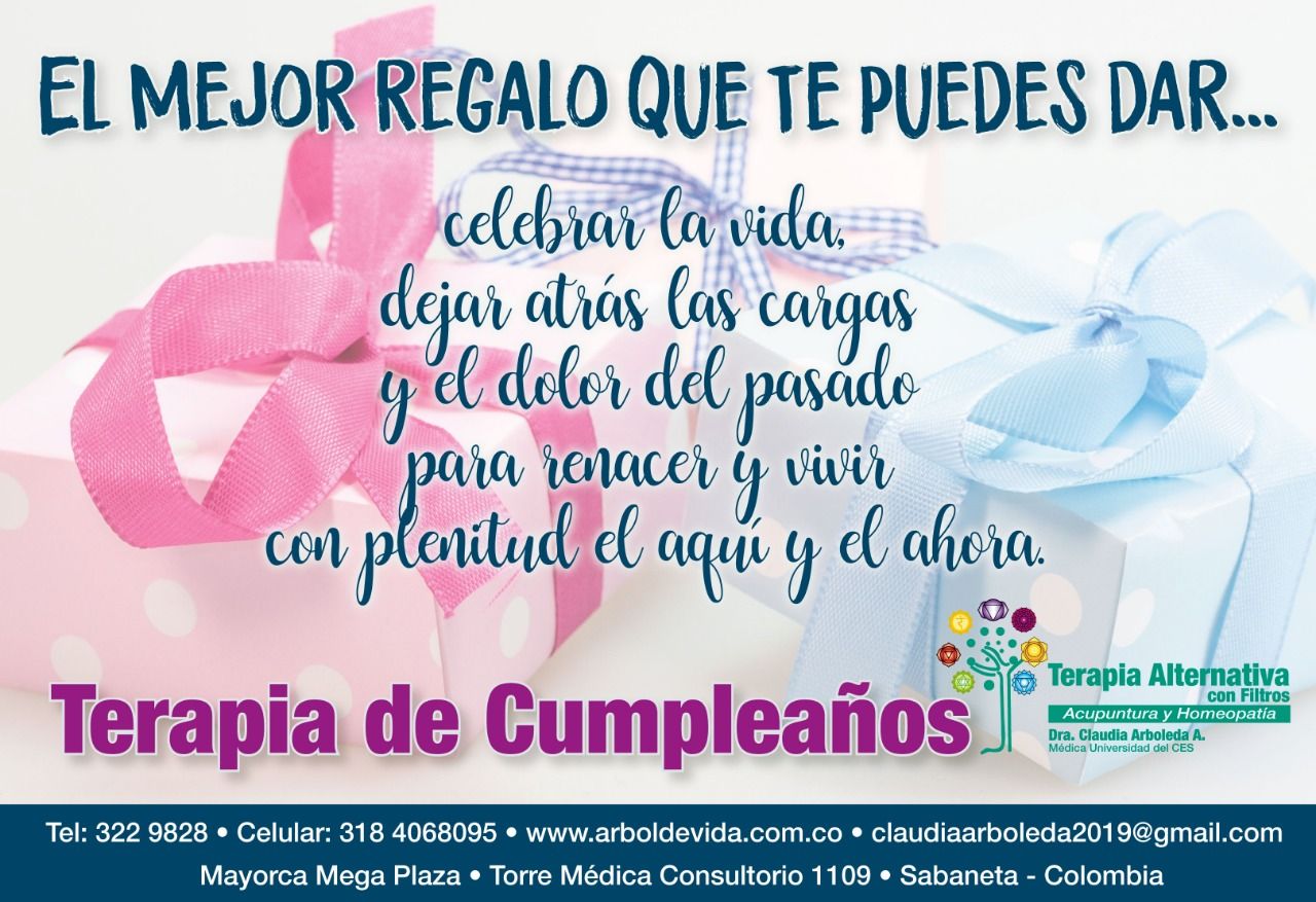 Claudia Patricia Arboleda Arango-14