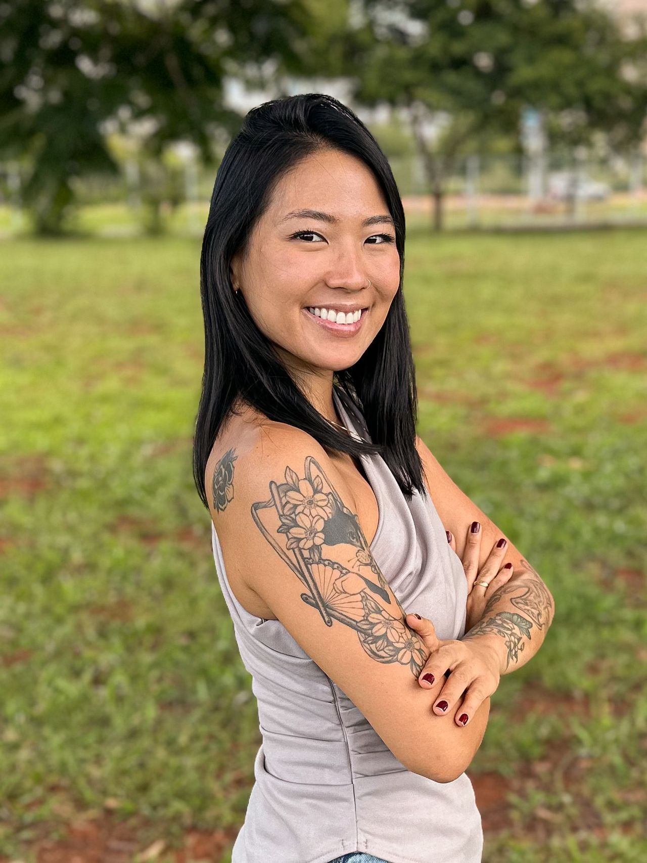 Giulia  Matsunaga Kato-5