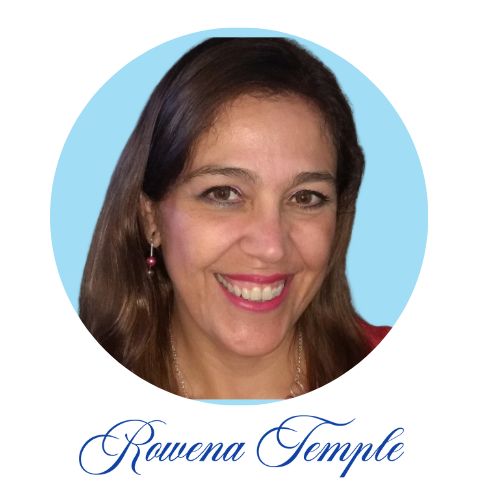 Rowena Temple-0