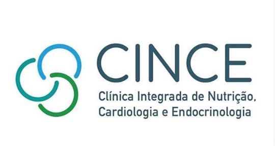 Felipe De Moura Lopes-2