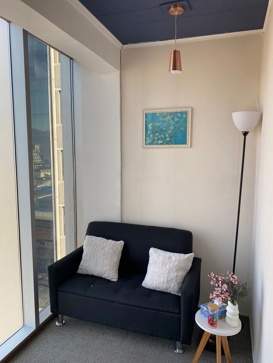 Josefina Barrios Gutiérrez-1