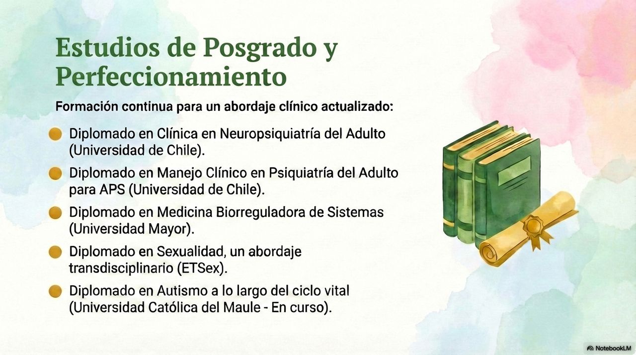 Maria Paz Caamaño Torres-3