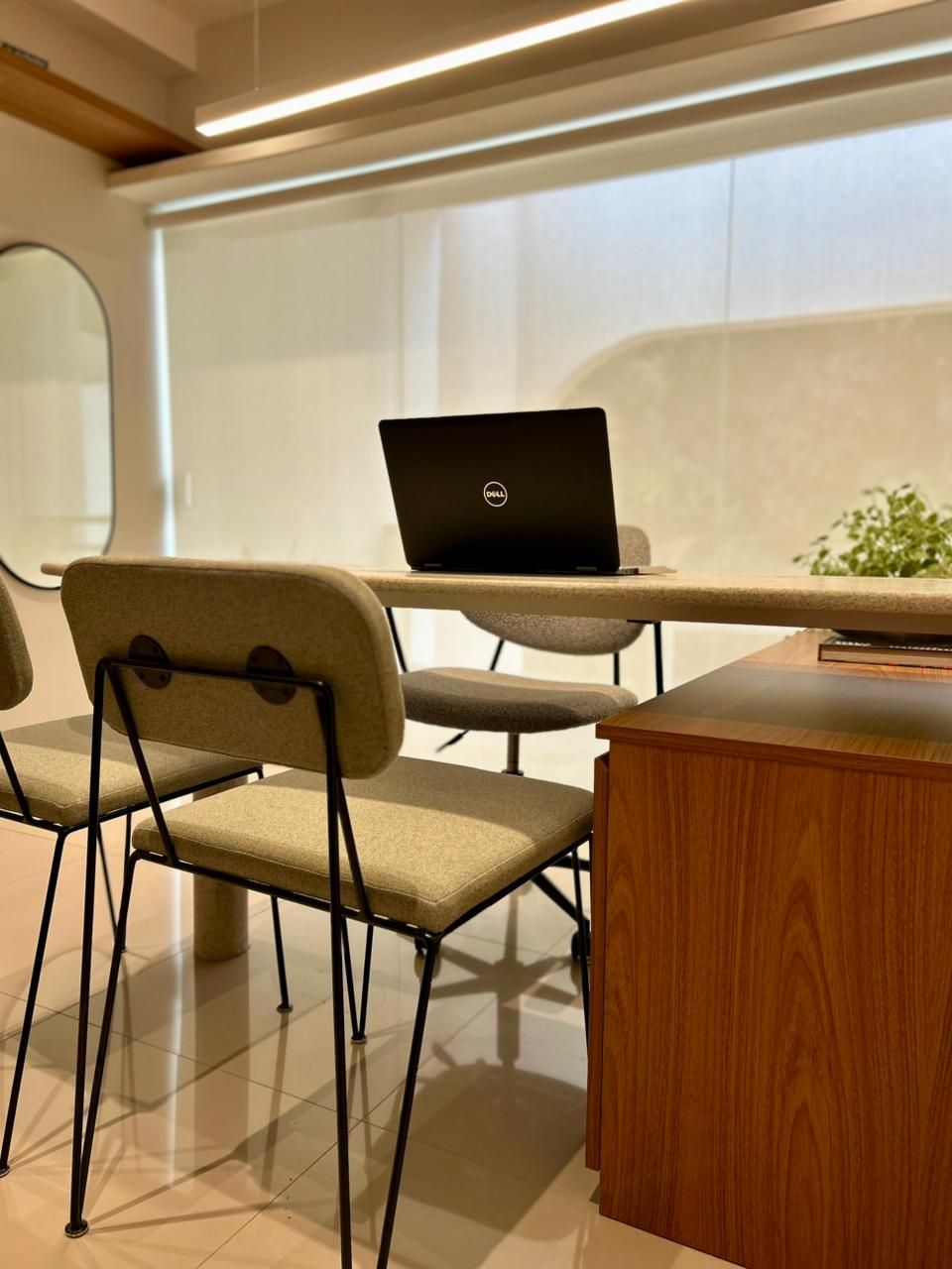 Laura Portilho Bueno-4